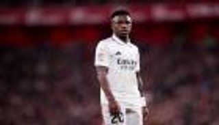 سحر ريال مدريد ينقلب عليه.. ناد أوروبي يسعى لخطف فينيسيوس