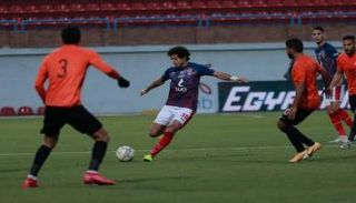 مباريات اليوم