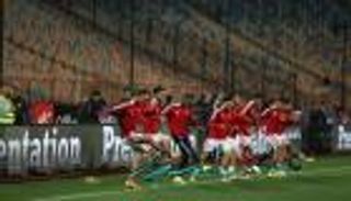 قبل كأس العالم للأندية.. كولر يوفر 50% من طاقة الأهلي بعد انهيار الزمالك