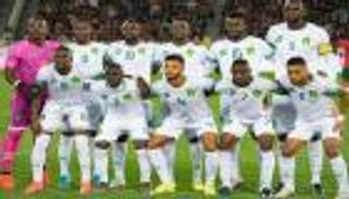 حدث عربي تاريخي في كأس أمم أفريقيا للمحليين (فيديو)