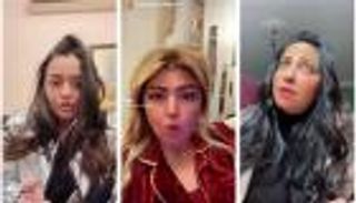 فنانون إلى مواقع التواصل و"بلوجرز" أمام الكاميرا.. سر اكتفاء ممثلين بـ"السوشيال ميديا" (خاص)