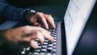 الجانب الآخر من Chat GPT.. هل يعوض غياب الأصدقاء؟ (خاص)