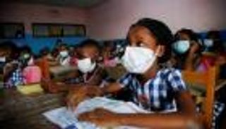 اليوم العالمي للتعليم 2023.. "وسيلة للاستثمار في البشر"