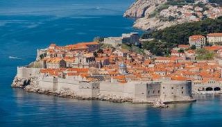 السياحة في دوبروفنيك…5 مزارات في لؤلؤة البحر الأدرياتيكي