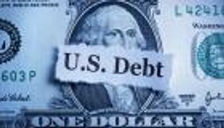 فوضى سقف الدين الأمريكي تخنق الدولار الجامح.. ضريبة الهروب للأمام