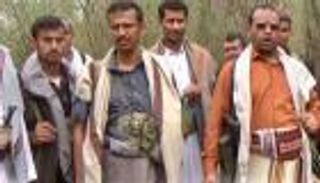 الحوثي المراني.. "العين الإخبارية" تتقفى أثر حارس "المعقل الأم"