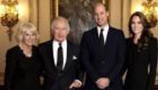 لو واجهتك اتهامات ميغان.. العائلة المالكة تخبرك بـ5 طرق للرد