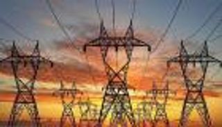 انقطاع الكهرباء في باكستان.. عطل فني أم تدخل خارجي؟