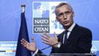 "ليوبارد" تؤجج حرب أوكرانيا.. بولندا تنتظر ضوء ألمانيا وروسيا تتوعد