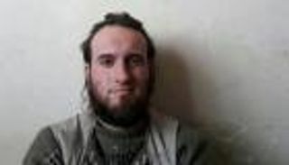 "إرهابي انتهازي".. السجن 18 عاما لداعشي بفرنسا