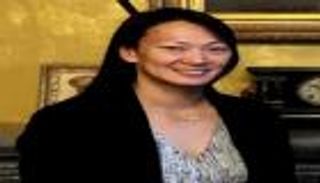 جولي تيرنر.. مرشحة بايدن المخضرمة لحقوق الإنسان بكوريا الشمالية