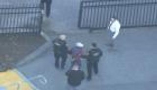 الرصاص لا ينقطع في كاليفورنيا.. 7 قتلى بحادثي إطلاق نار جديدين (فيديو)