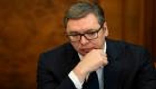 صربيا وكوسوفو.. هل يصلح الانضمام للاتحاد الأوروبي ما أفسده الصراع؟