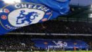 بسبب خدعة أمريكية.. تشيلسي يغير قوانين كرة القدم