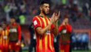 قبل مواجهة الزمالك.. 3 عوامل أعادت روح "قاهر الأهلي" إلى الترجي