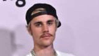 جاستن بيبر يبيع حقوق أعماله الموسيقية بـ200 مليون دولار