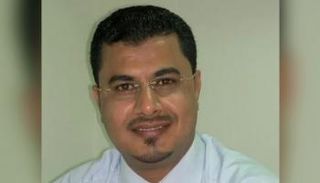 صلاح بن لغبر