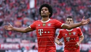 سيرجي جنابري 