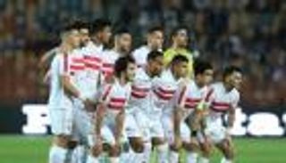 انهيار الزمالك.. 9 أهداف في 22 يوما تكشف ثغرة الفارس الأبيض