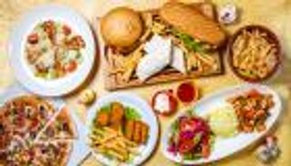 اسباب عدم نزول الوزن.. أكثر من 10 أسباب منها انعدام الإرادة والاضطرابات النفسية