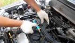 51 ألف سيارة صديقة لشوارع مصر.. قصة نجاح التحول الأخضر