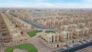 44.4 مليار ريال دعما لمستفيدي "سكني" السعودي في 68 شهرا