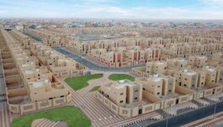 الصندوق العقاري يودع أكثر من 912 مليون ريال في حسابات مستفيدي