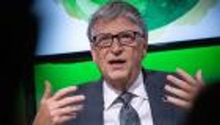 بيل غيتس يستثمر في مشروع "لن تتخيله".. ما هو؟