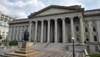 عقوبات أمريكية تطول شركة لبنانية لعلاقتها بحزب الله