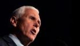 أزمة "الوثائق السرية" تضرب واشنطن.. بنس يلحق بترامب وبايدن 