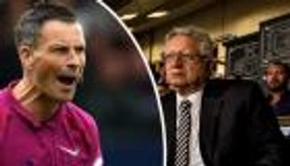 كلاتنبرج ومرتضى منصور.. ماذا قالت صحف العالم عن "الهروب الكبير"؟