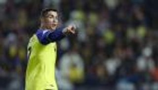 ثأر حجازي ورونالدو.. 5 عوامل تشعل لقاء النصر والاتحاد في السوبر السعودي