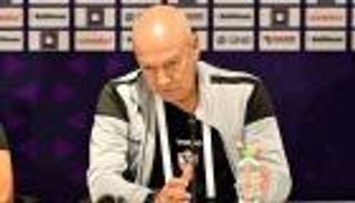 مرتضى منصور يعترف.. 3 دول رسمت سيناريو إقالة فيريرا من الزمالك