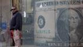 سعر الدولار اليوم في مصر الأربعاء 25 يناير 2023.. الجنيه يتراجع
