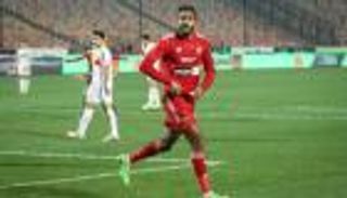 رد غامض.. هل يلحق كهربا بقائمة الأهلي في كأس العالم للأندية؟