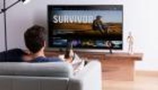 الشاشات الذكية أداة للتجسس داخل المنازل.. كيف تحمي نفسك؟ (خاص)