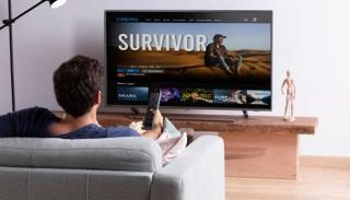 الشاشات الذكية أداة للتجسس داخل المنازل - أرشيفية