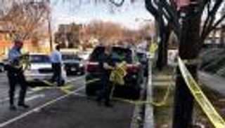 كلب يقتل رجلا بالرصاص في أمريكا.. ما القصة؟