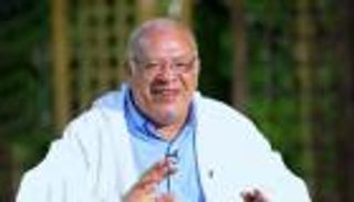 صلاح عبدالله يكشف لـ"العين الإخبارية" أمنياته في عيد ميلاده (حوار)