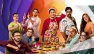 دراما العائلات تعود.. قضايا الأسرة تفرض نفسها على المشهد الفني بمصر (خاص)