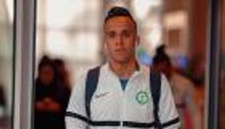 من هو ناصر منسي أحدث صفقات الزمالك الشتوية؟