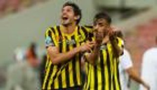 كأس السوبر السعودي.. القطعة الناقصة في دولاب اتحاد جدة