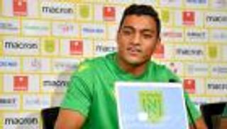  من الفلاحين إلى ملك أسطنبول.. 10 تصريحات تلخص مسيرة مصطفى محمد