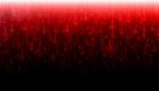 أسوأ وأفضل الوظائف في زمن الركود.. العالم يئن