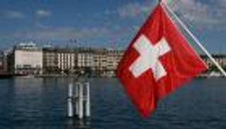 بعد 200 عام من الحياد.. هل تغير حرب أوكرانيا مسار سياسة سويسرا الخارجية؟