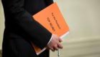 بعد أزمتي ترامب وبايدن.. هل سلم كلينتون وأوباما وبوش الوثائق؟