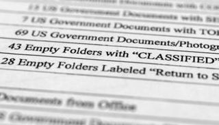 صفحة من قائمة صادرها 