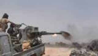 تصعيد حوثي في تعز والحديدة.. وانتقادات يمنية للصمت الدولي