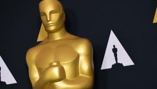 تمثال الأوسكار