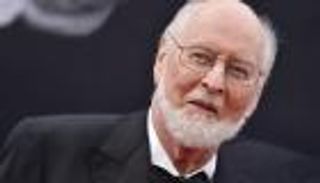 أرقام قياسية.. ملحن أمريكي يصنع التاريخ في الأوسكار